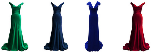 evening-dress-hire-girl-meets-dress