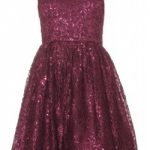 Alice___Olivia_Ophelia_Metallic_Dress_large