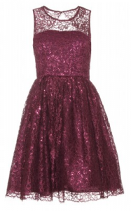 Alice___Olivia_Ophelia_Metallic_Dress_large