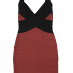 Herve_Leger_Halterneck_Bandage_Dress_large