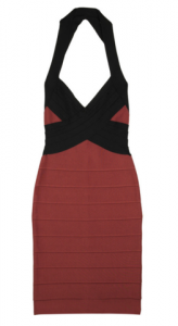 Herve_Leger_Halterneck_Bandage_Dress_large