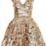 Opulence_England_Sequin_V_Front_Prom_Dress_large