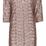 Rachel_Zoe_Tinsley_Mini_Dress_large