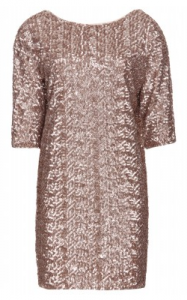 Rachel_Zoe_Tinsley_Mini_Dress_large