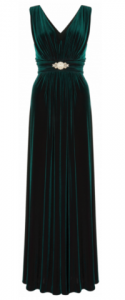 ariella-milo-vlvet-emerald-gown