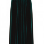 ariella-milo-vlvet-emerald-gown