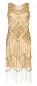 gatsbylady-isobel-gold-fringe-dress