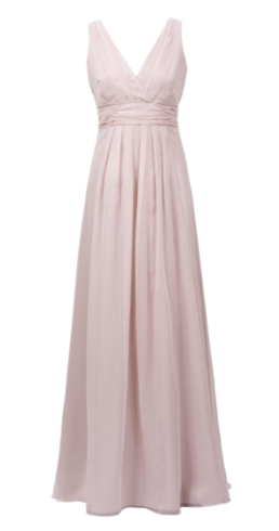 Bridesmaid dresses UK | Girl Meets Dress