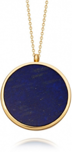 yellow-gold-vermeil-large-lapis-slice-stilla-locket_1