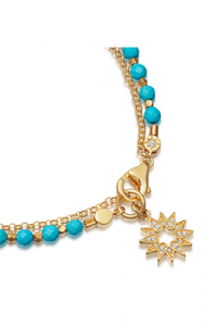 yellow-gold-vermeil-turquoise-sun-biography-bracelet2